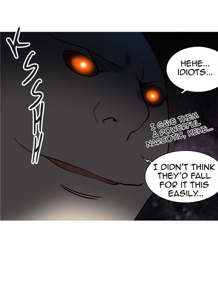 Tower of God, Chapter 280 image 091